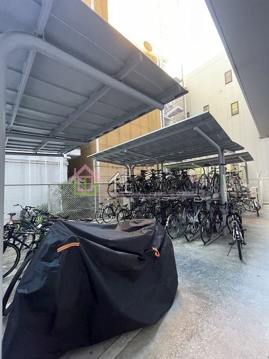アーバンエース日本橋バルのその他画像