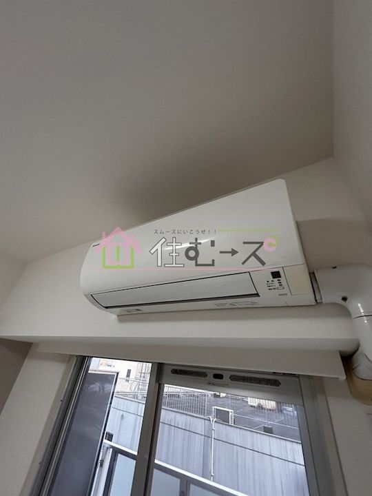 アーバンエース日本橋バルのその他画像