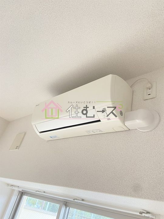 FDS住吉公園のその他画像