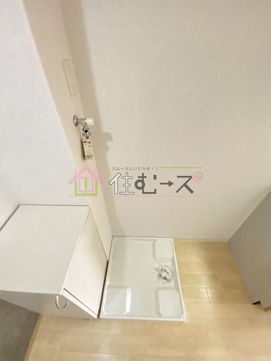 FDS住吉公園のその他画像