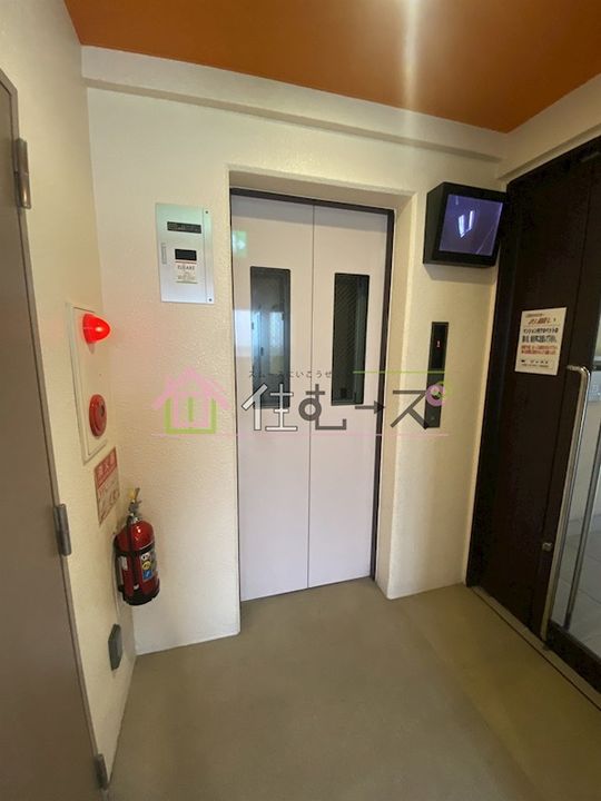 FDS住吉公園のその他画像