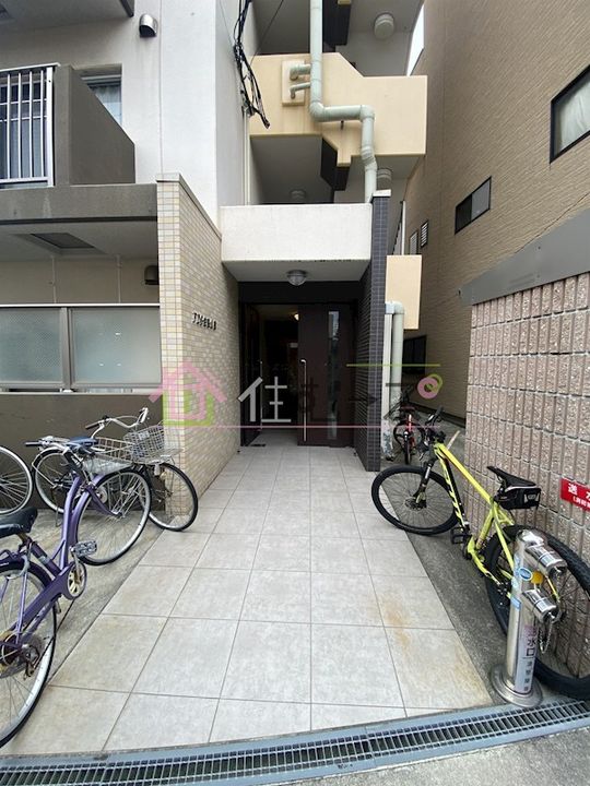 FDS住吉公園のその他画像