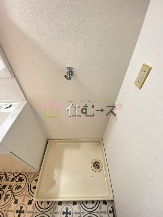 平田マンションのその他画像