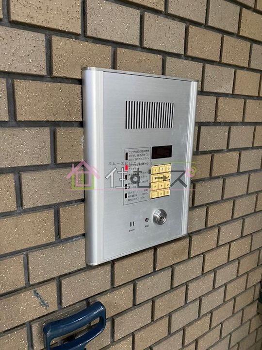 平田マンションのその他画像