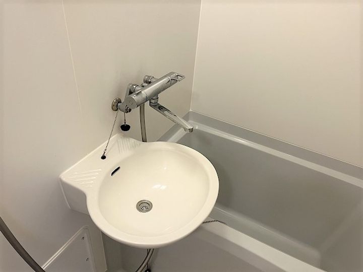 レオパレスグランデ泉Bのその他画像