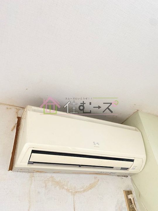 サクセスIIIのその他画像