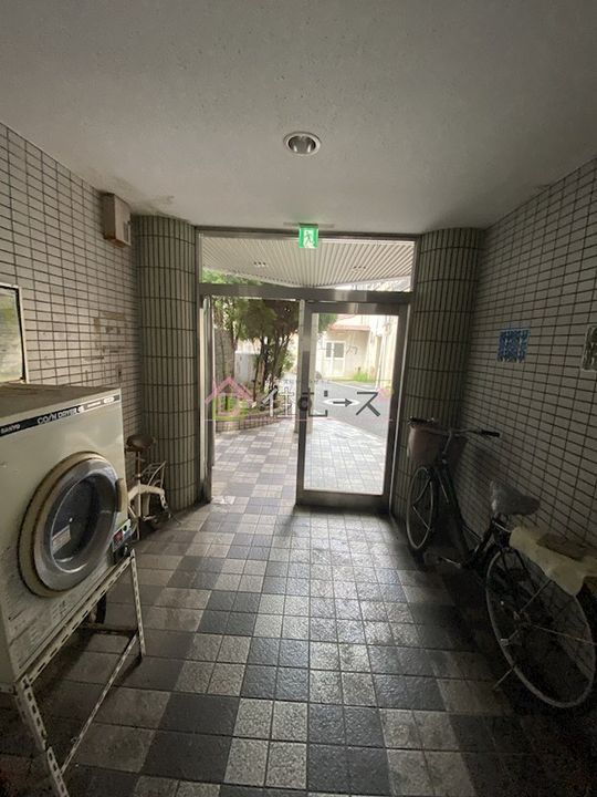 サクセスIIIのその他画像