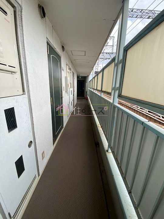 サクセスIIIのその他画像