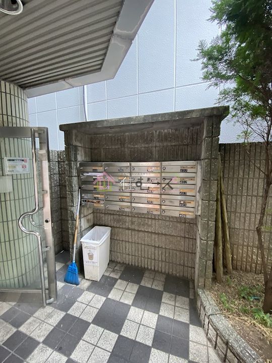 サクセスIIIのその他画像