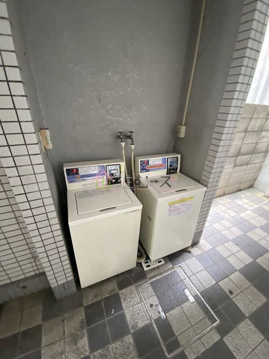 サクセスIIIのその他画像