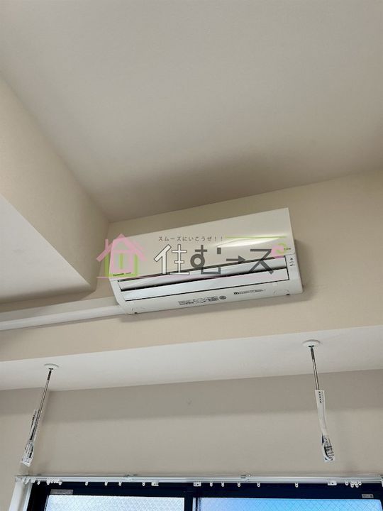 Jino平野のその他画像