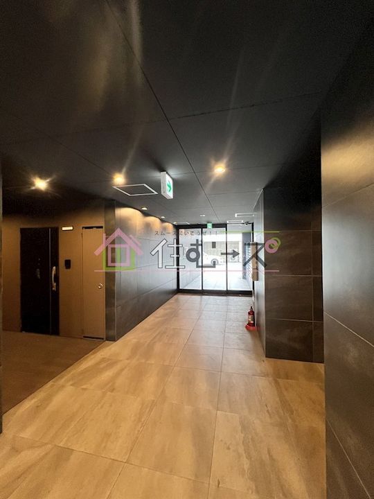 Jino平野のその他画像