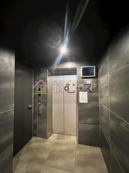 Jino平野のその他画像