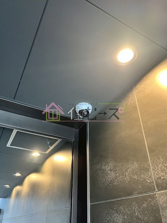 Jino平野のその他画像