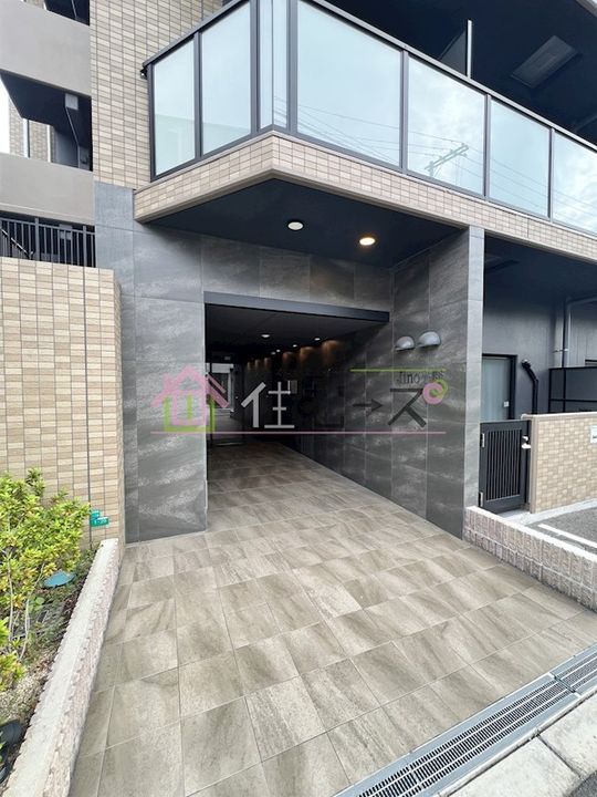 Jino平野のその他画像