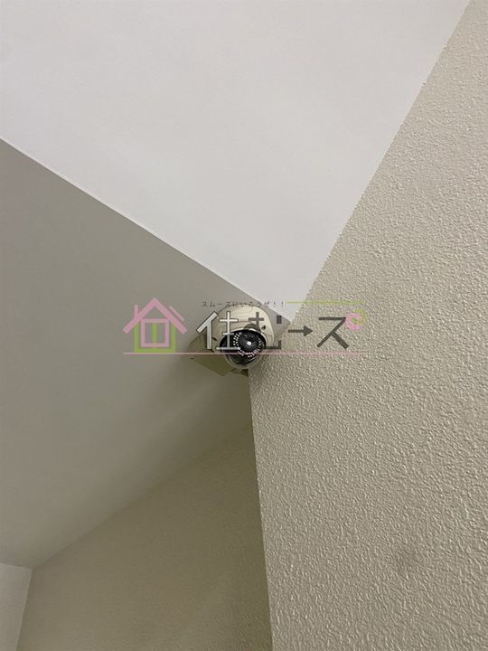シャトー中島 別館のその他画像