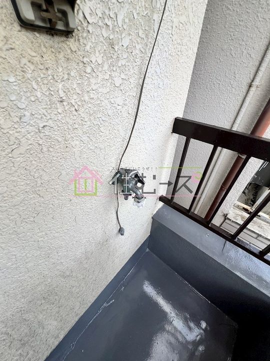 大阪府大阪市平野区瓜破6丁目(一戸建)の賃貸物件のその他画像