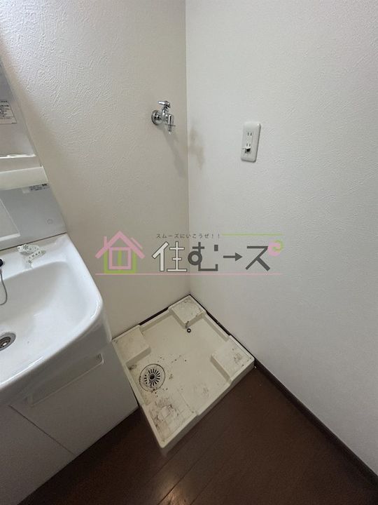 加美ハイツのその他画像