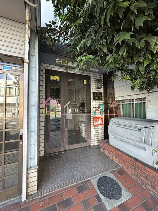 キッポー平野上町のその他画像