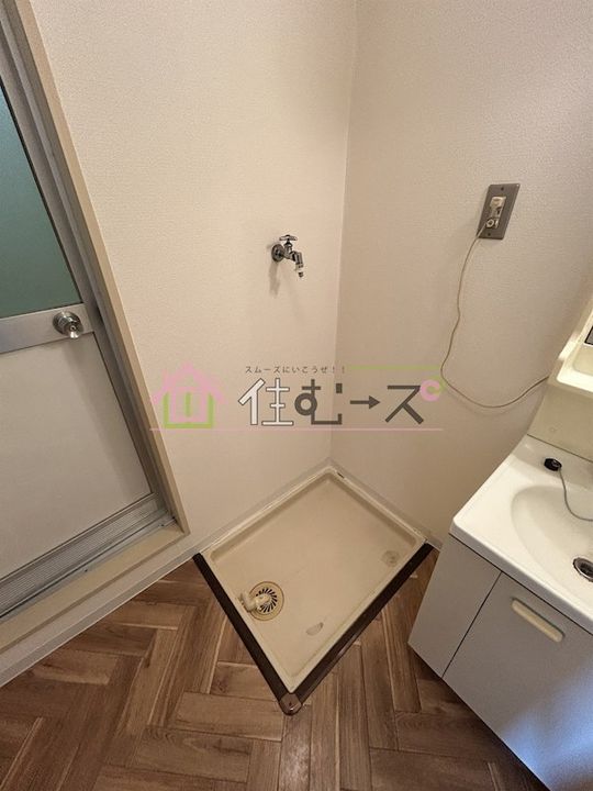 ローズハイツのその他画像