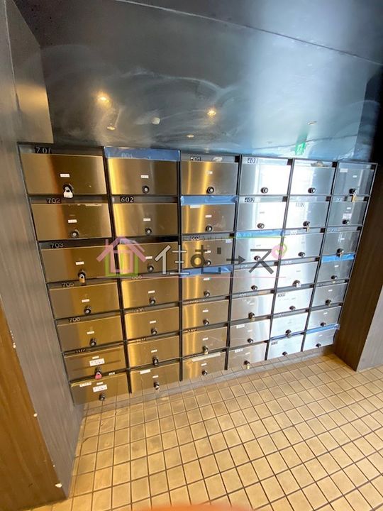 ローズハイツのその他画像