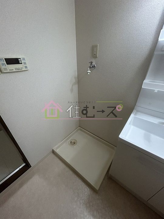 サンシャイン芝田ハイツのその他画像