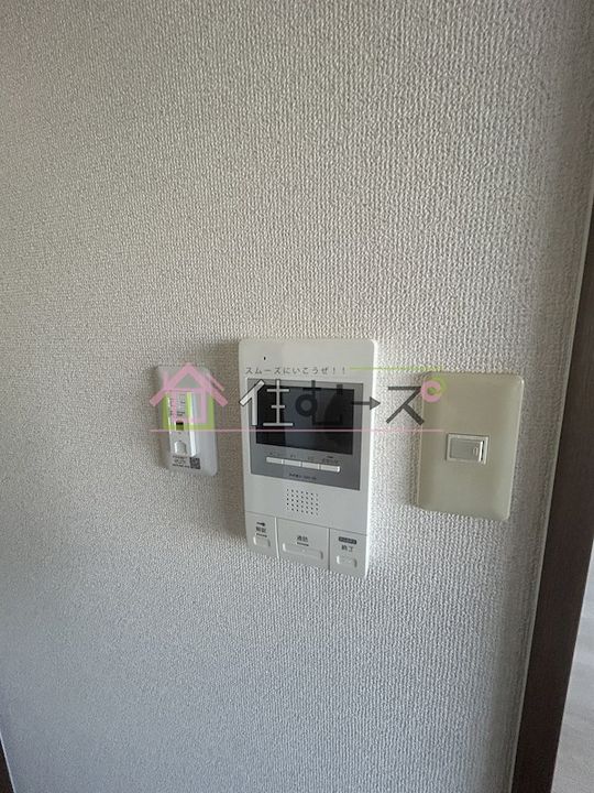 サンシャイン芝田ハイツのその他画像