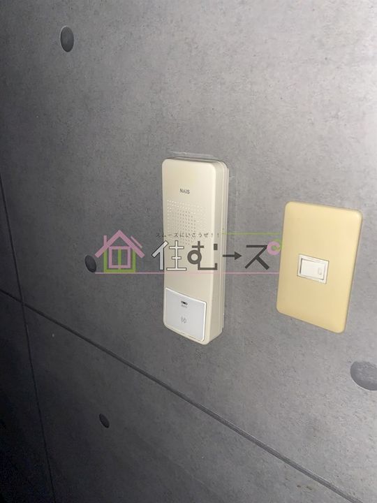 リバーサイドコープのその他画像