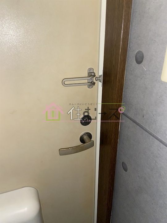 リバーサイドコープのその他画像