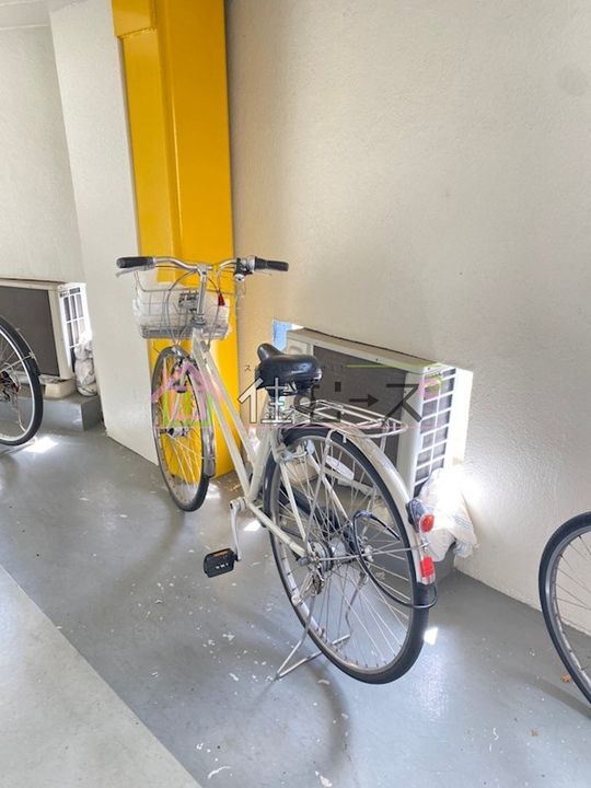 リバーサイドコープのその他画像