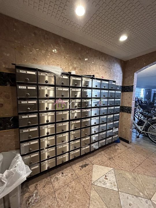 ラパンジール恵美須IIIのその他画像