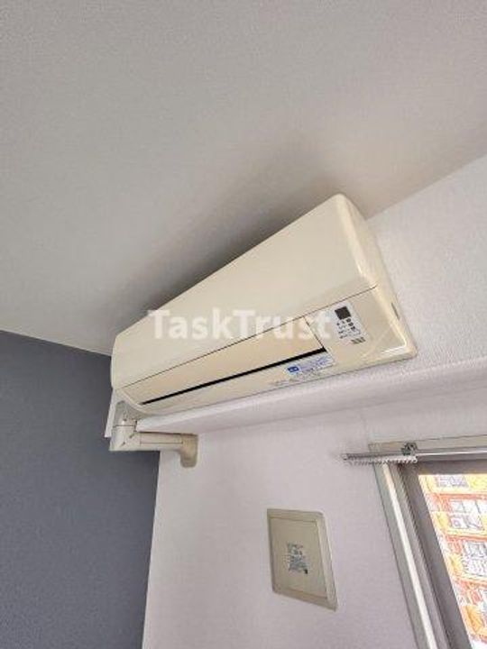 Live工大前のその他画像