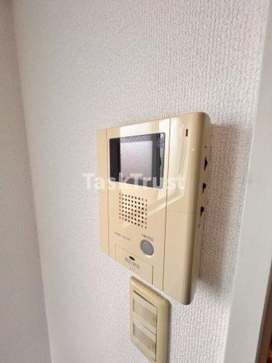 Live工大前のその他画像