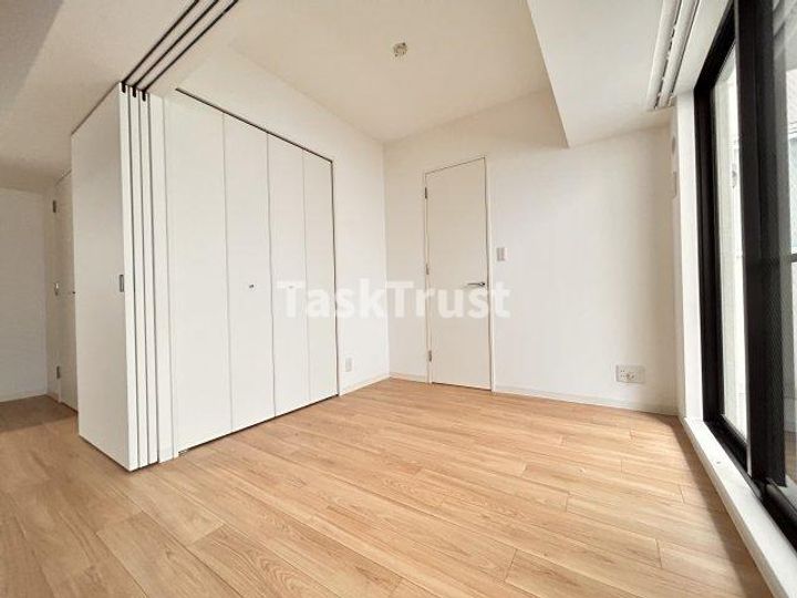 ODESSA西天満のその他画像