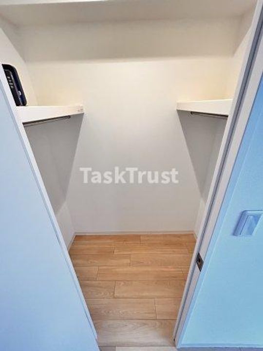 ODESSA西天満のその他画像