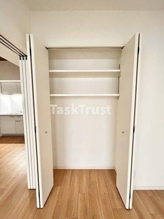 ODESSA西天満のその他画像