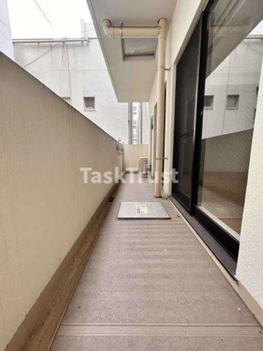 ODESSA西天満のその他画像