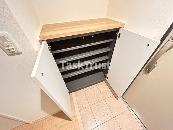 ODESSA西天満のその他画像