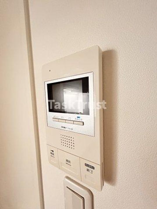 ODESSA西天満のその他画像