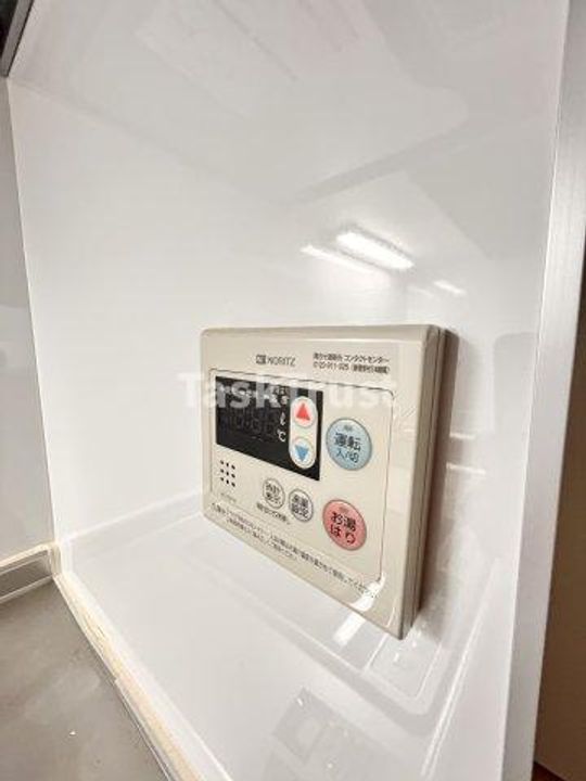 ODESSA西天満のその他画像