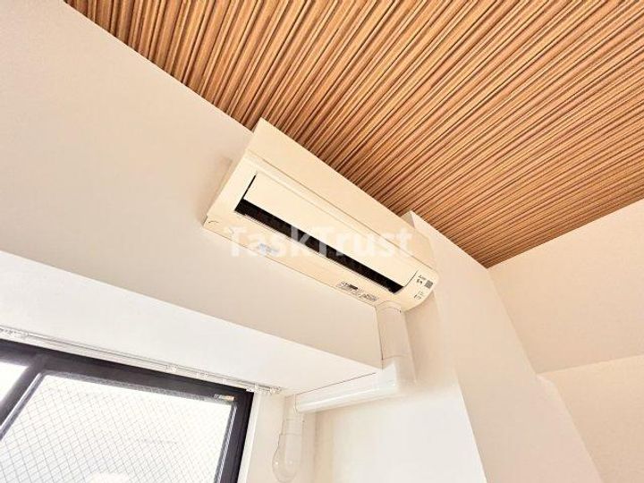 ODESSA西天満のその他画像