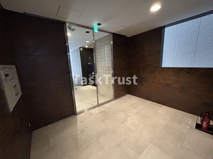 ODESSA西天満のその他画像