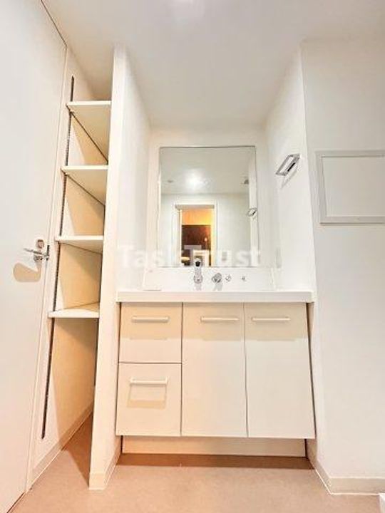 ODESSA西天満のその他画像