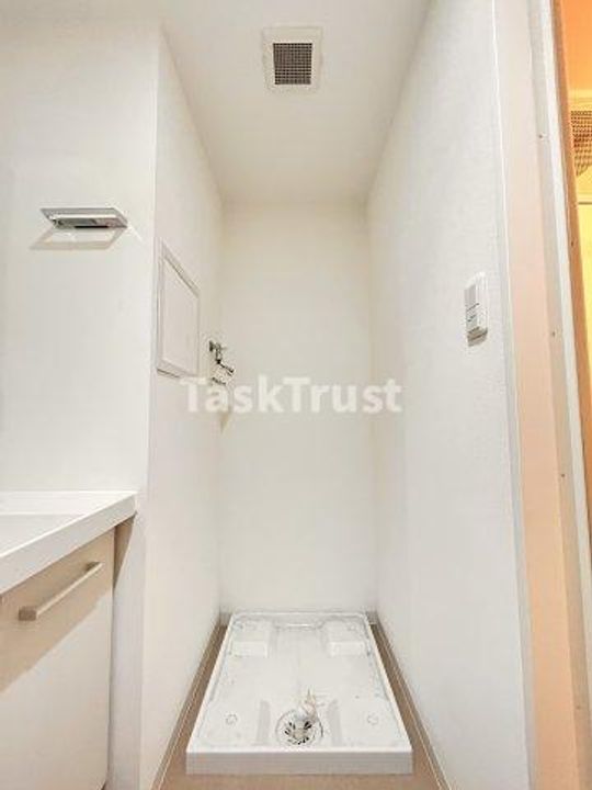 ODESSA西天満のその他画像