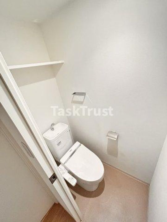 ODESSA西天満のその他画像