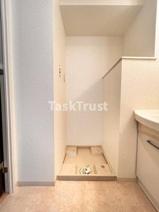 ノートアール107のその他画像