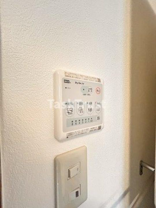 ロイヤルコート生江のその他画像