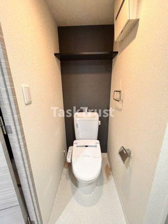 Core天満橋のその他画像