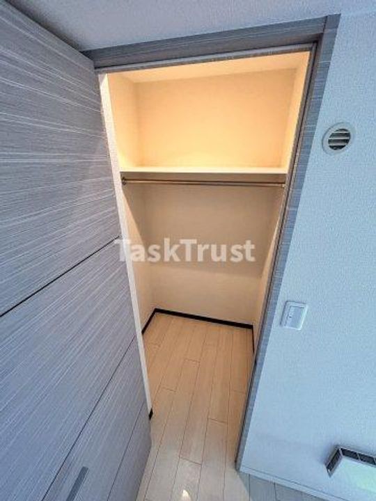 Core天満橋のその他画像