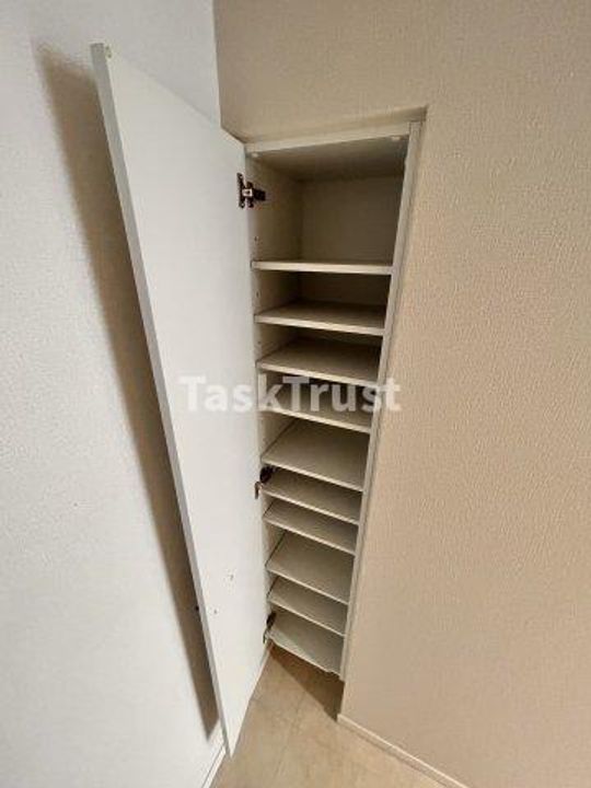 Core天満橋のその他画像